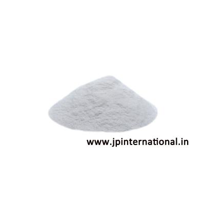 Talc Powder Manufacturer